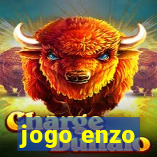 jogo enzo